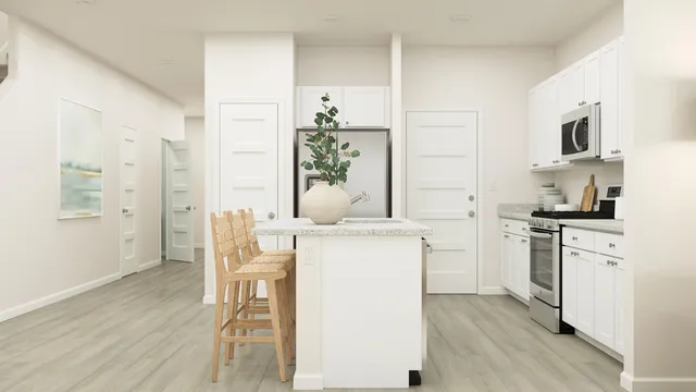 $276,550 | 254 Agrarian Avenue, Summerville, SC 29485