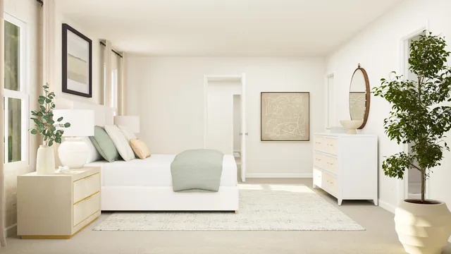 $276,550 | 254 Agrarian Avenue, Summerville, SC 29485