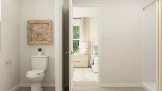 $276,550 | 254 Agrarian Avenue, Summerville, SC 29485