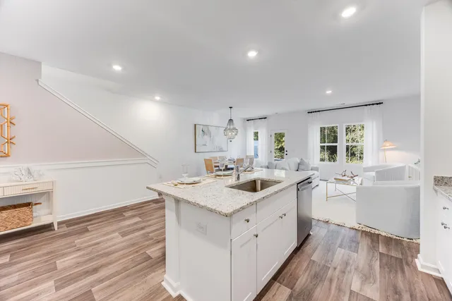 $251,550 | 254 Agrarian Avenue, Summerville, SC 29485