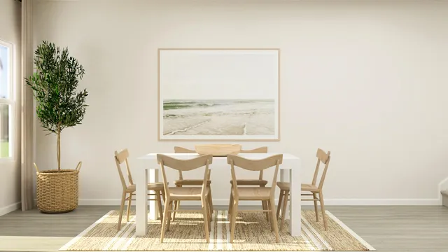 $276,550 | 254 Agrarian Avenue, Summerville, SC 29485