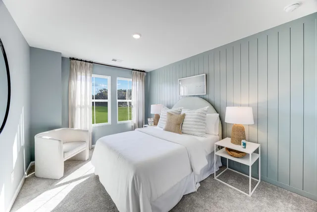 $261,550 | 254 Agrarian Avenue, Summerville, SC 29485