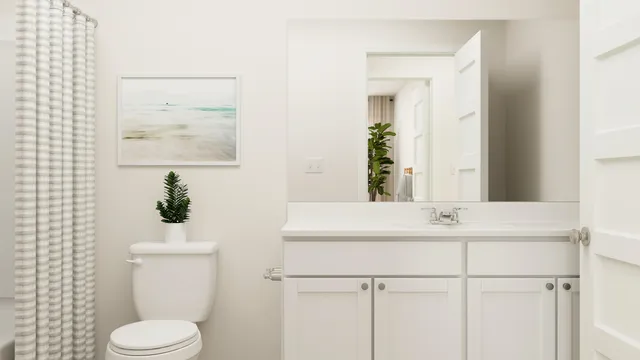 $276,550 | 254 Agrarian Avenue, Summerville, SC 29485