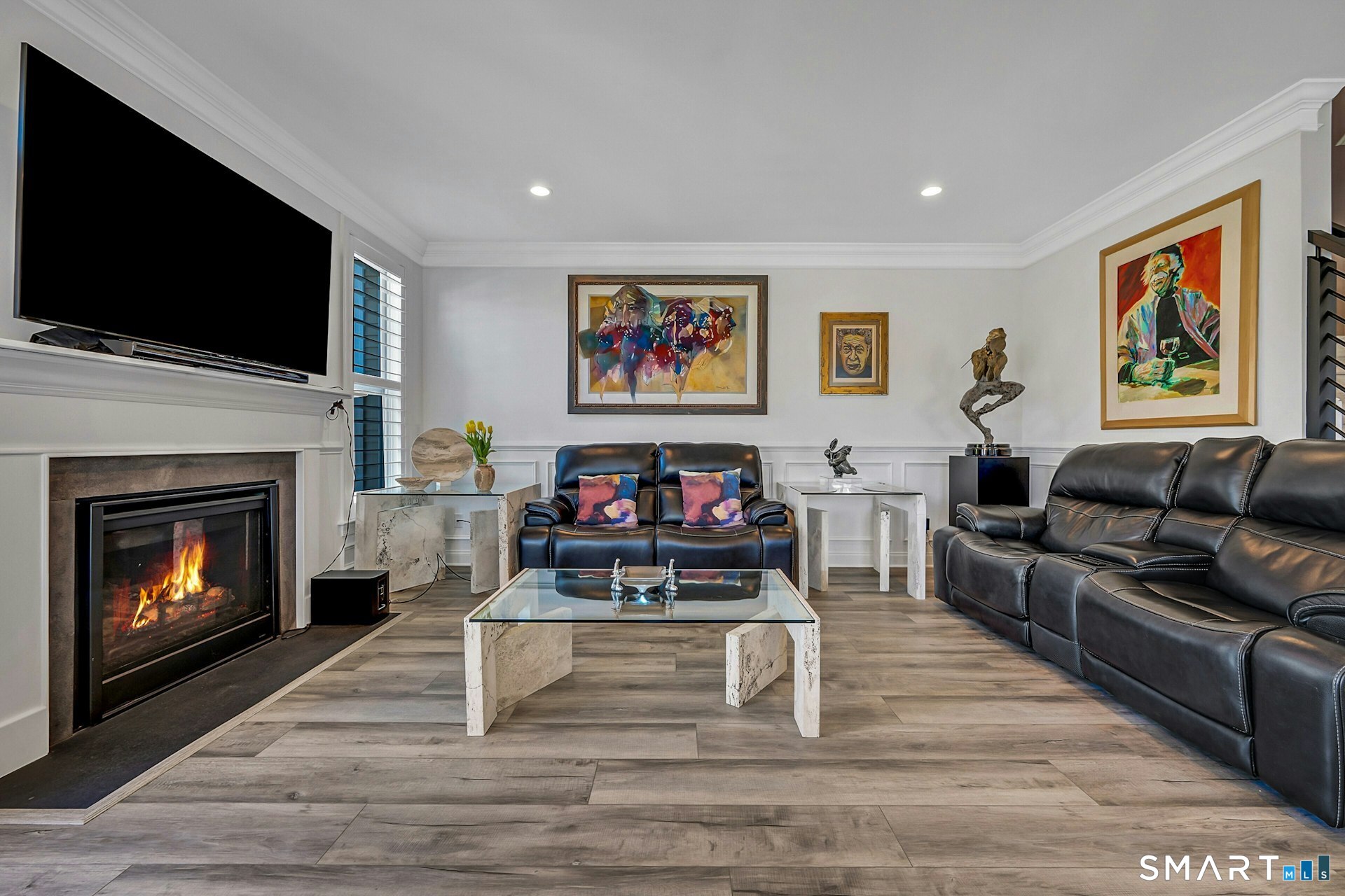 82 Winding Ridge Way, Unit 82 Danbury, CT 06810 - Photo 8 of 40