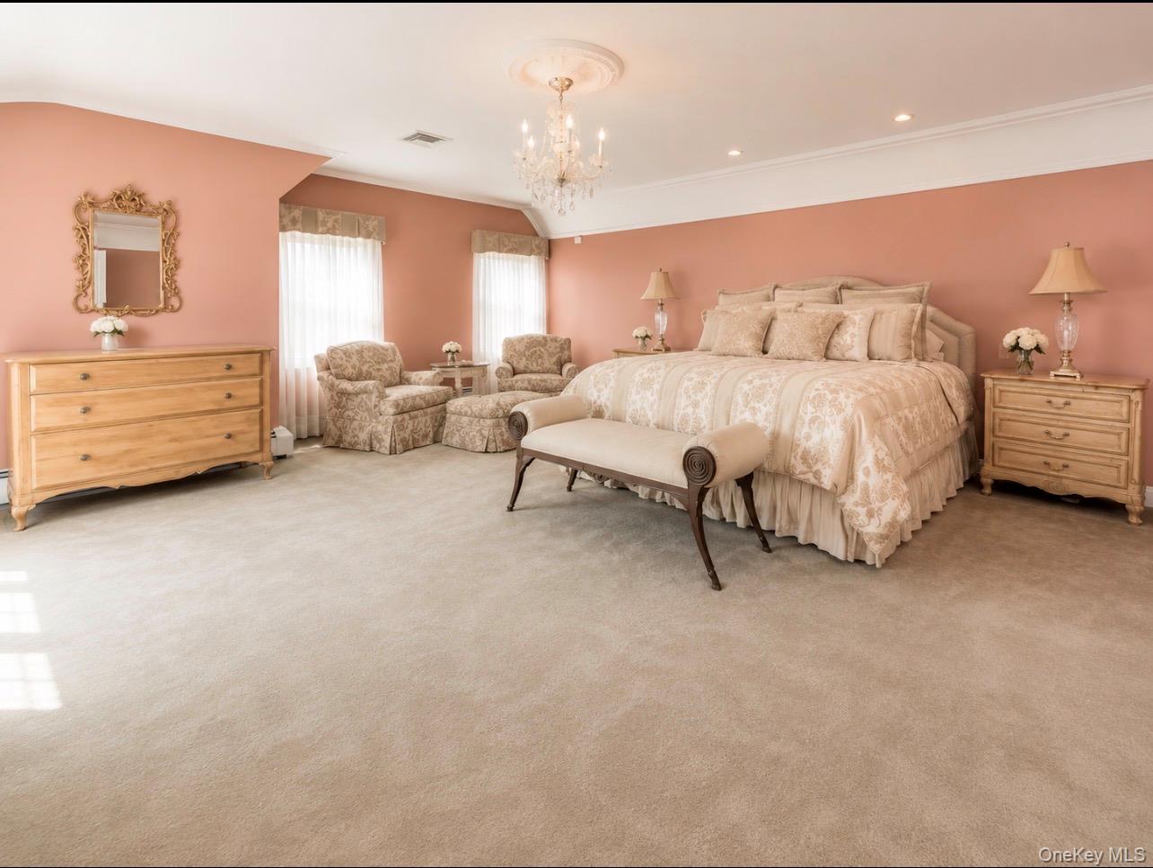 1304 Harbor Road Hewlett Harbor, NY 11557 - Photo 34 of 42