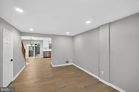 $499,000 | 13453 Colesmire Gate Way, Bristow, VA 20136