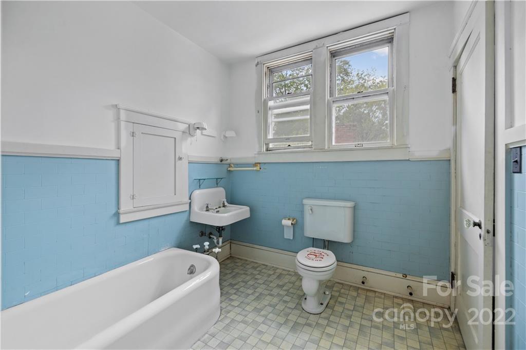 105 Reedy Street Chester, SC 29706 - Photo 19 of 30 Gallery Image 19