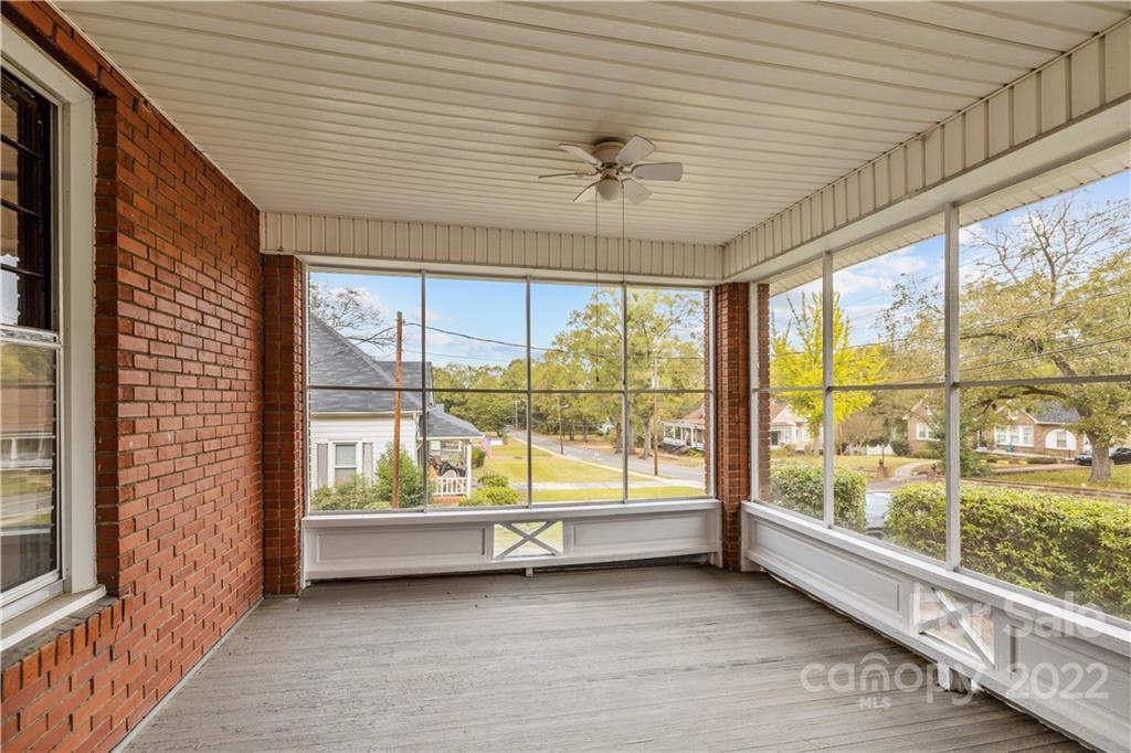 105 Reedy Street Chester, SC 29706 - Photo 23 of 30 Gallery Image 23