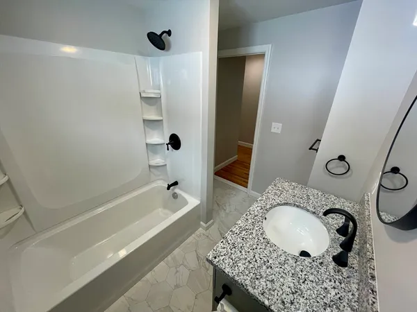 $3,900 | 34 Foster Drive, Unit 34, Framingham, MA 01701