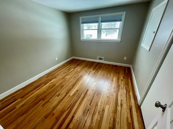 $3,950 | 34 Foster Drive, Unit 34, Framingham, MA 01701