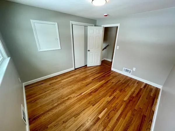 $3,900 | 34 Foster Drive, Unit 34, Framingham, MA 01701