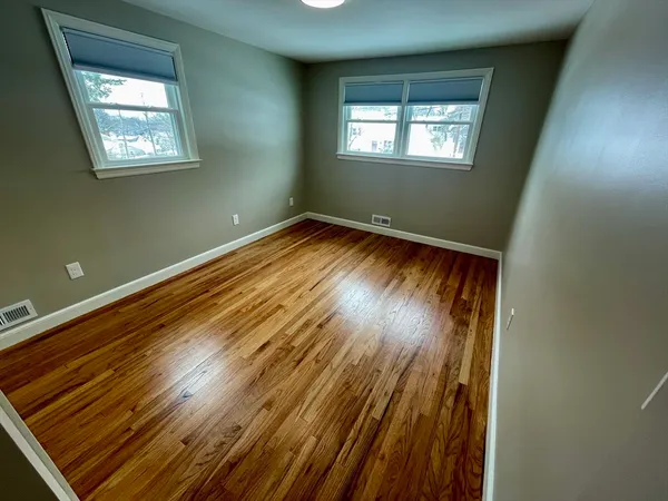 $3,900 | 34 Foster Drive, Unit 34, Framingham, MA 01701
