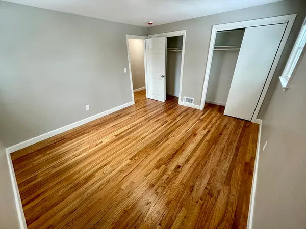 $3,950 | 34 Foster Drive, Unit 34, Framingham, MA 01701