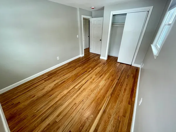 $3,950 | 34 Foster Drive, Unit 34, Framingham, MA 01701