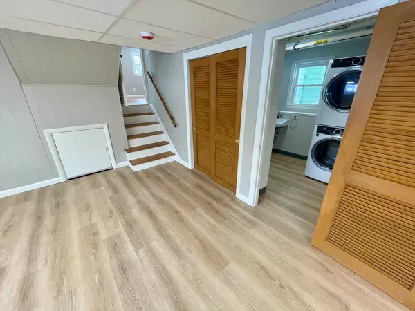 $3,900 | 34 Foster Drive, Unit 34, Framingham, MA 01701