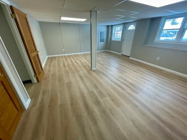 $3,900 | 34 Foster Drive, Unit 34, Framingham, MA 01701