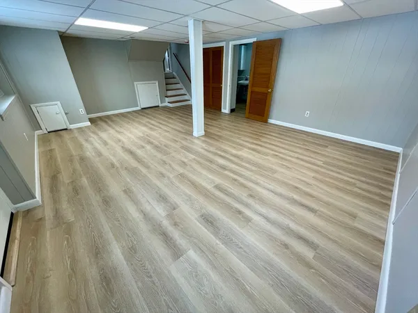 $3,950 | 34 Foster Drive, Unit 34, Framingham, MA 01701