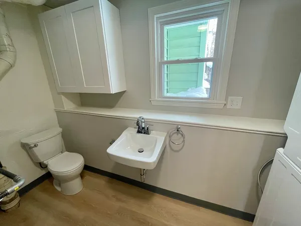 $3,900 | 34 Foster Drive, Unit 34, Framingham, MA 01701