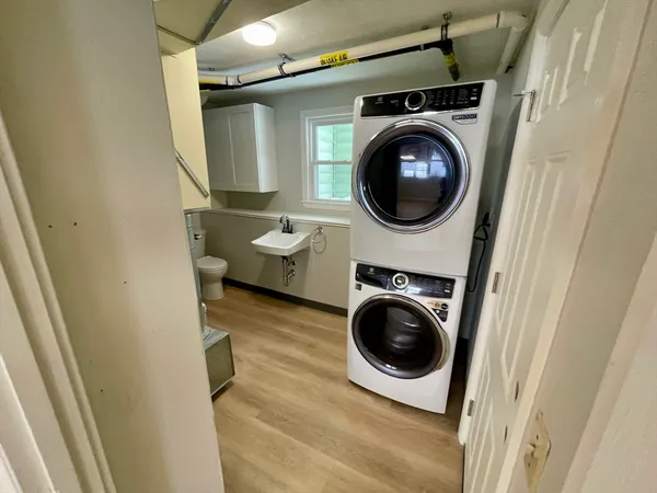 $3,950 | 34 Foster Drive, Unit 34, Framingham, MA 01701