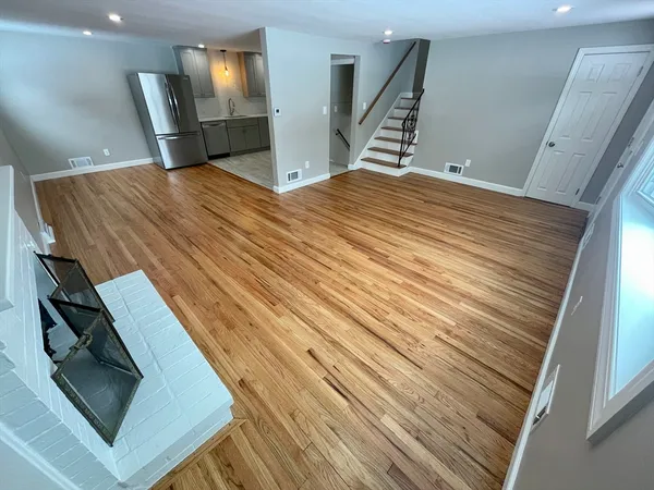 $3,950 | 34 Foster Drive, Unit 34, Framingham, MA 01701