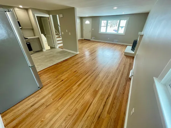 $3,950 | 34 Foster Drive, Unit 34, Framingham, MA 01701