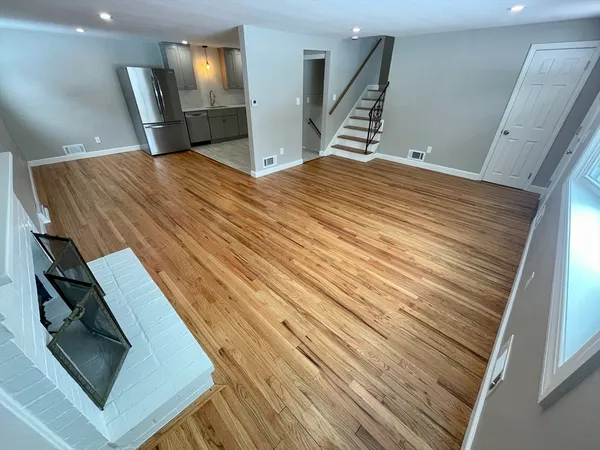 $3,900 | 34 Foster Drive, Unit 34, Framingham, MA 01701