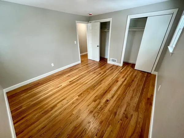 $3,900 | 34 Foster Drive, Unit 34, Framingham, MA 01701