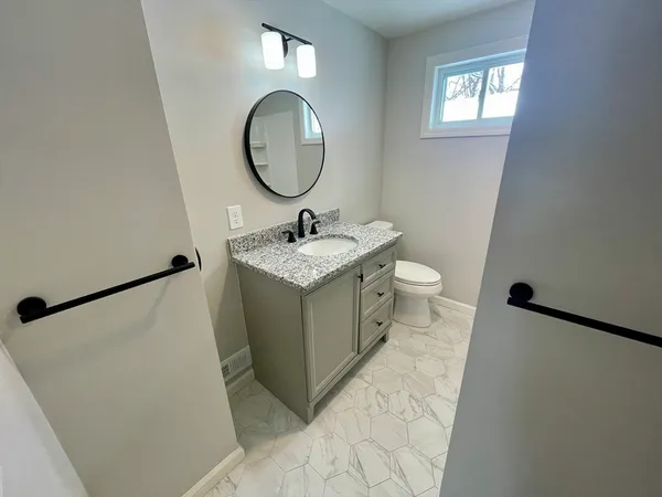 $3,950 | 34 Foster Drive, Unit 34, Framingham, MA 01701