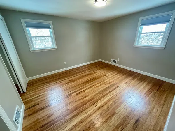 $3,900 | 34 Foster Drive, Unit 34, Framingham, MA 01701