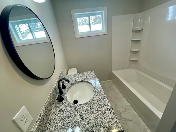 $3,950 | 34 Foster Drive, Unit 34, Framingham, MA 01701