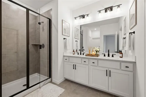 $369,900 | 3216 Midnight Drive, Sachse, TX 75048