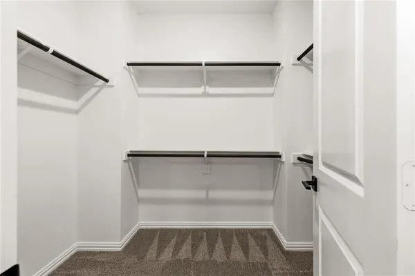 $369,900 | 3216 Midnight Drive, Sachse, TX 75048