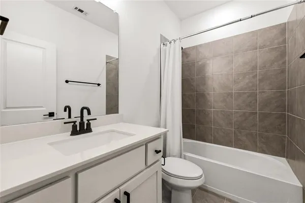 $369,900 | 3216 Midnight Drive, Sachse, TX 75048