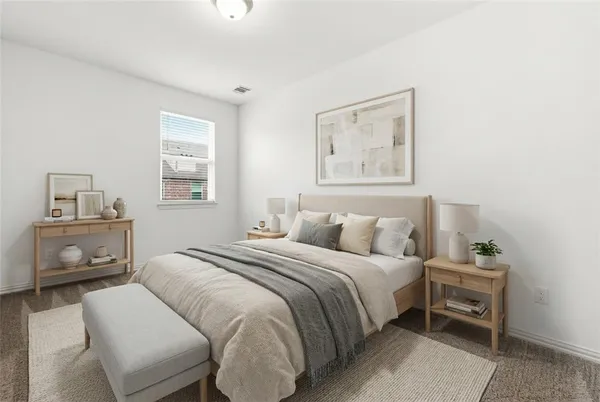 $369,900 | 3216 Midnight Drive, Sachse, TX 75048