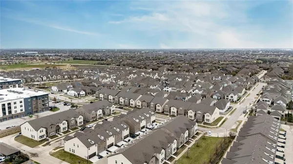 $369,900 | 3216 Midnight Drive, Sachse, TX 75048