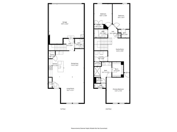 $369,900 | 3216 Midnight Drive, Sachse, TX 75048