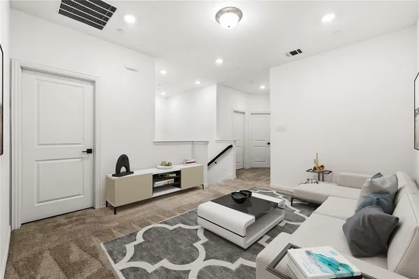 $369,900 | 3216 Midnight Drive, Sachse, TX 75048