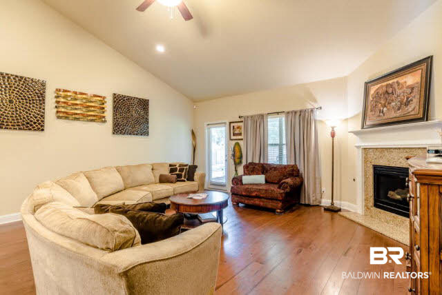 7145 Pierson Drive Mobile, AL 36619 - Photo 4 of 21 2