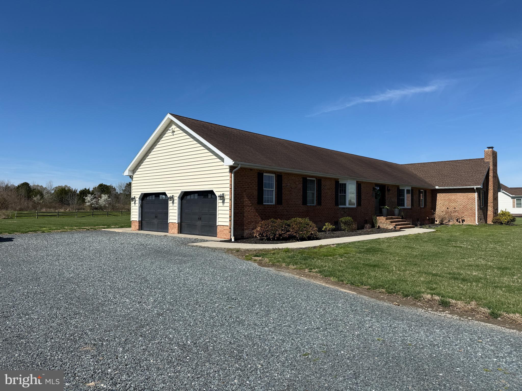 1911 Dailsville Road Cambridge, MD 21613 - Photo 2 of 5