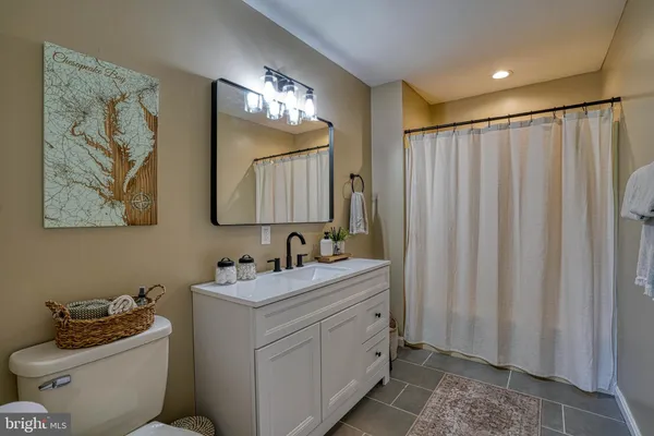 $499,000 | 1911 Dailsville Road, Cambridge, MD 21613