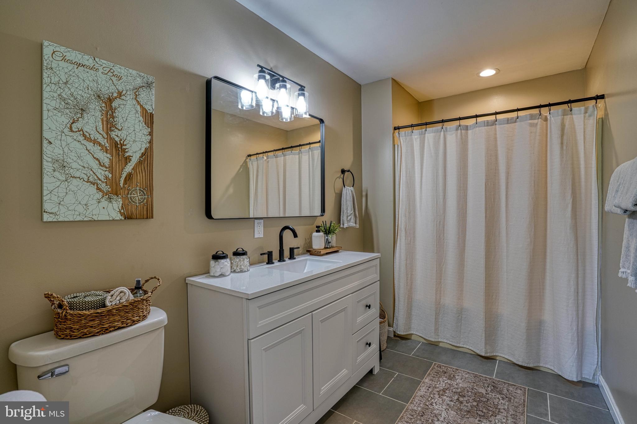 1911 Dailsville Road Cambridge, MD 21613 - Photo 23 of 88