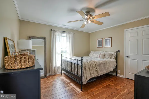 $499,000 | 1911 Dailsville Road, Cambridge, MD 21613