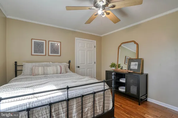 $499,000 | 1911 Dailsville Road, Cambridge, MD 21613