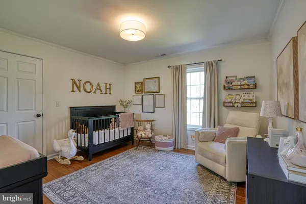 $499,000 | 1911 Dailsville Road, Cambridge, MD 21613