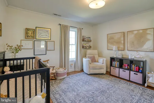 $499,000 | 1911 Dailsville Road, Cambridge, MD 21613