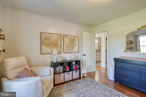 $499,000 | 1911 Dailsville Road, Cambridge, MD 21613