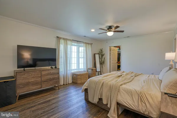 $499,000 | 1911 Dailsville Road, Cambridge, MD 21613