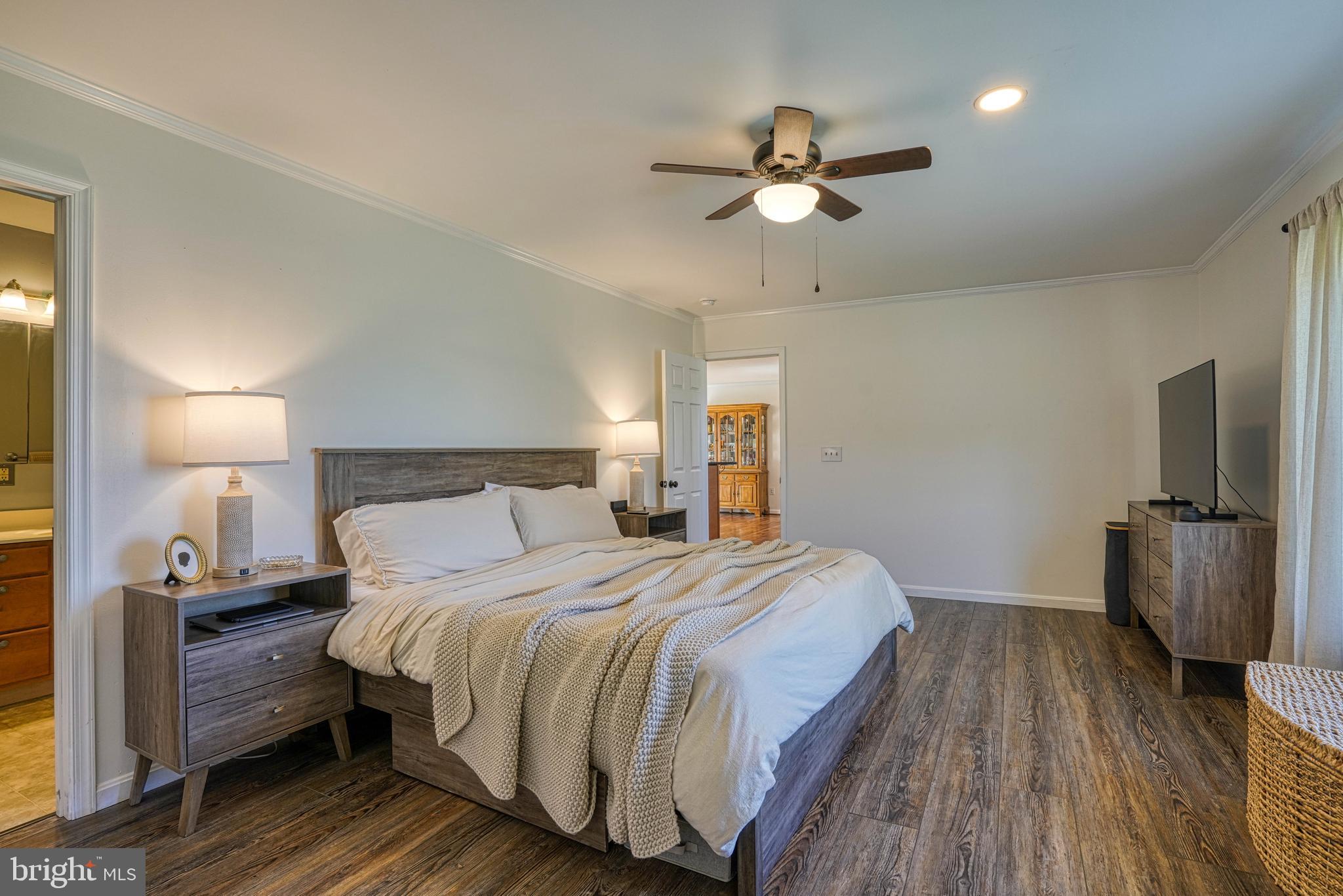 1911 Dailsville Road Cambridge, MD 21613 - Photo 32 of 88