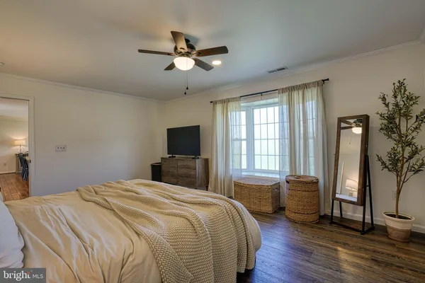 $499,000 | 1911 Dailsville Road, Cambridge, MD 21613