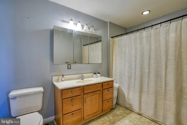 $499,000 | 1911 Dailsville Road, Cambridge, MD 21613